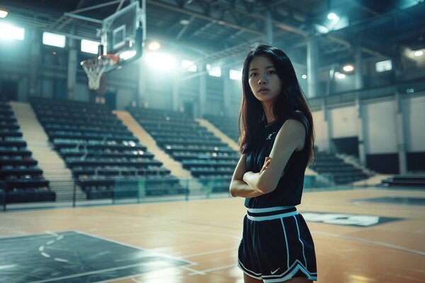 Basketball và Tennis Betting