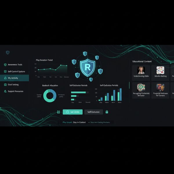 Education & Awareness