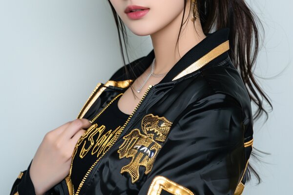 Esports và Virtual Sports