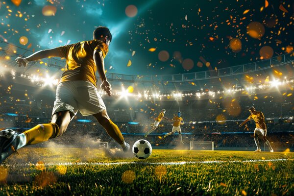 Cá Cược Bóng Đá PG99