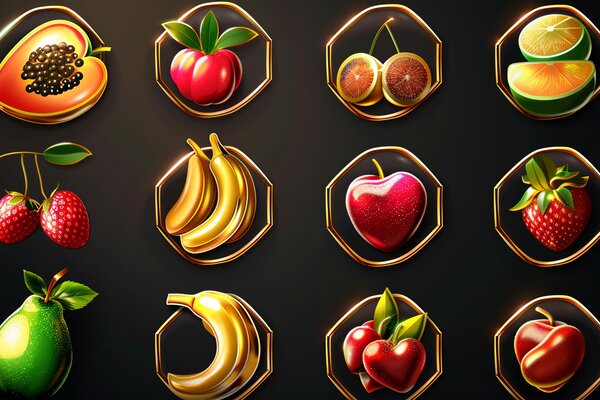 Game Specific Promotions