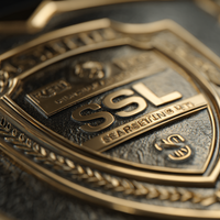 Get it on Google Play