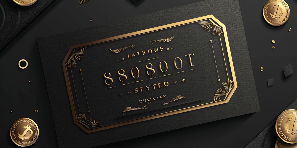 Legal Terms & Conditions