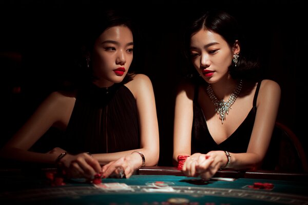 Lô Đề Miền Bắc