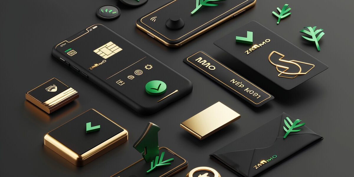 Phương Thức Thanh Toán PG99