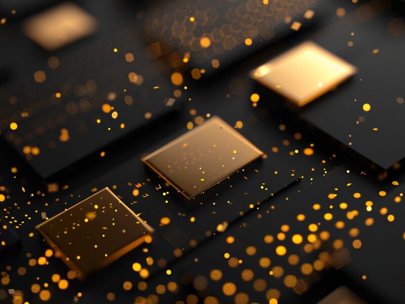 Pragmatic Play Slot Games