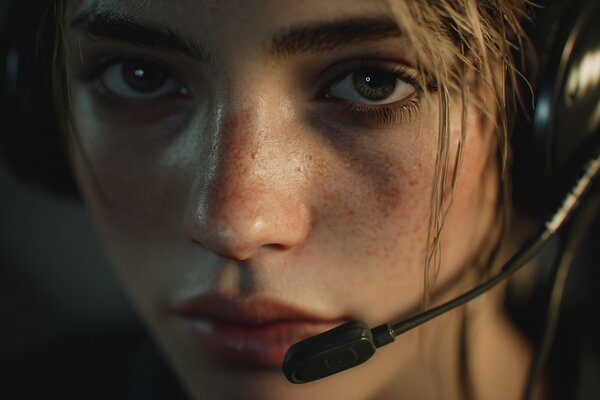 Professional Support Team