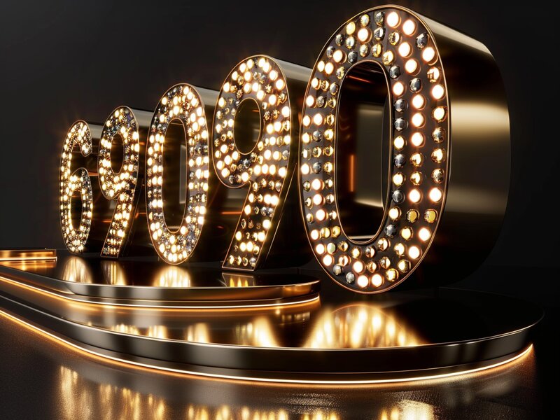 Progressive Jackpot Slots