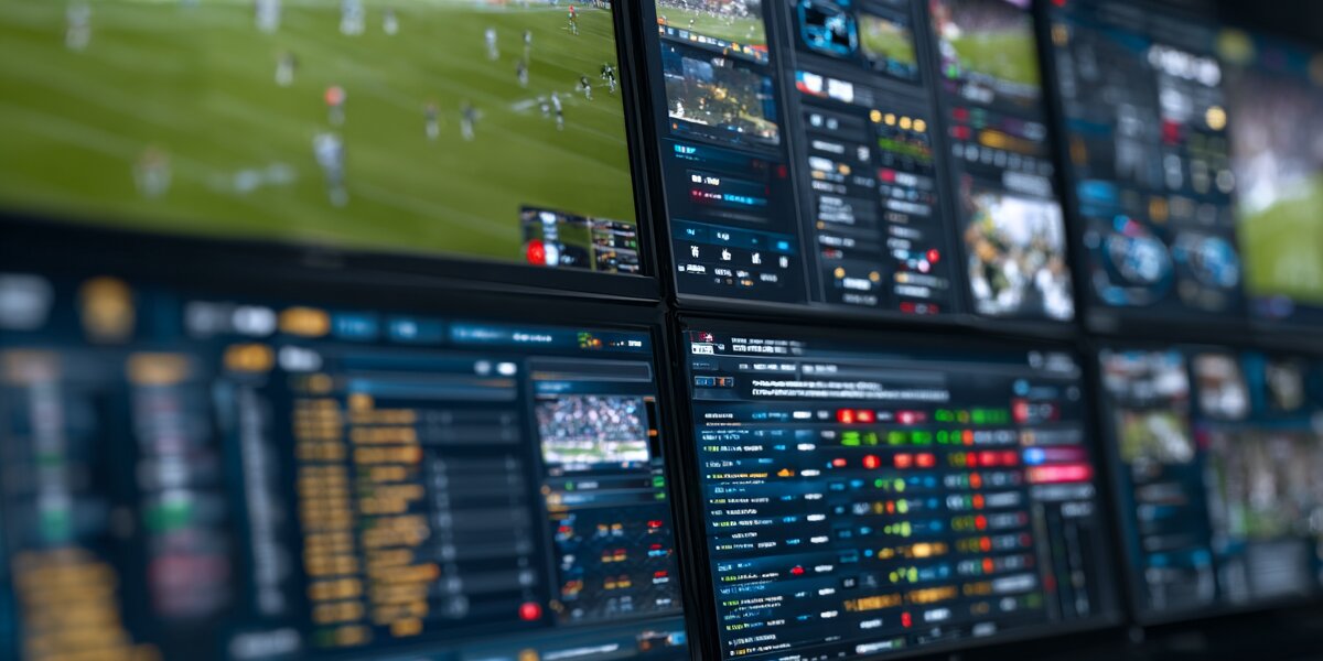 Cá Cược Thể Thao PG99