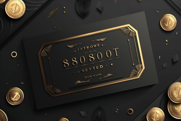 Terms Conditions PG99