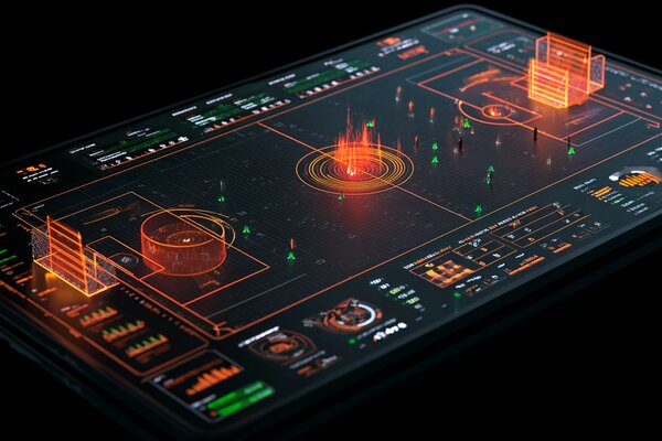 VIP Personal Manager