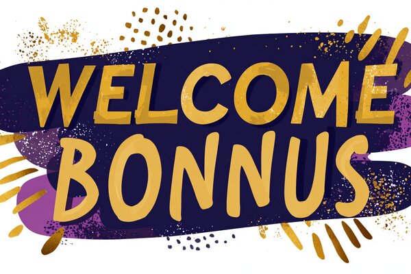 Bonus Chào Mừng PG99